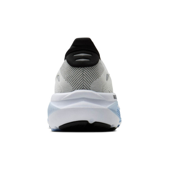 Brooks Ghost 18